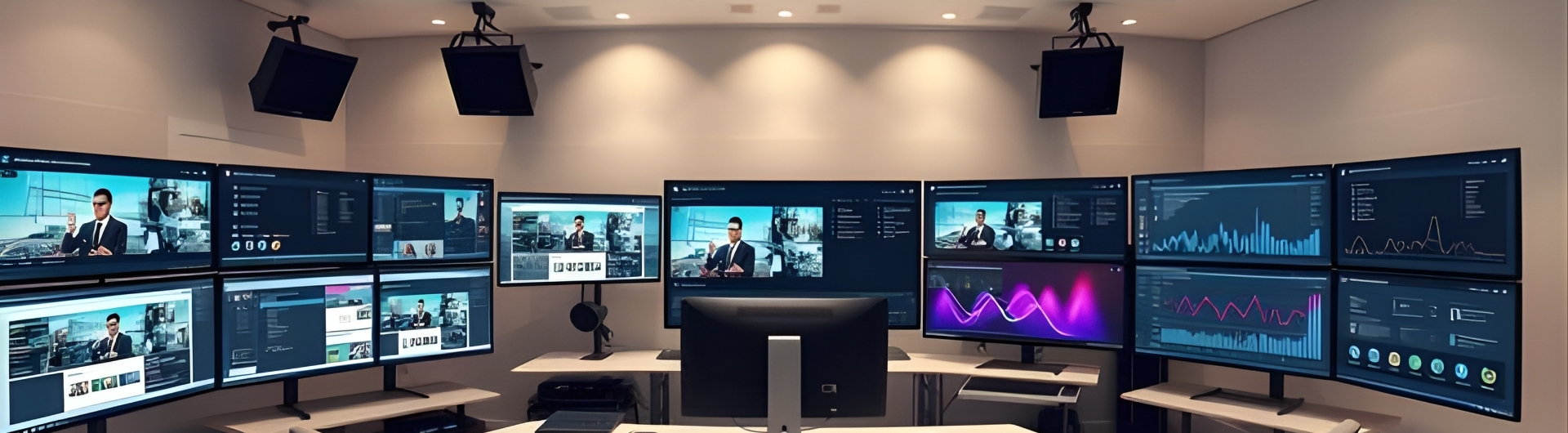 Create and Sell Online Courses: Launch a Profitable Course